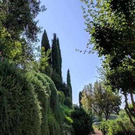 Ermete * Chiusi