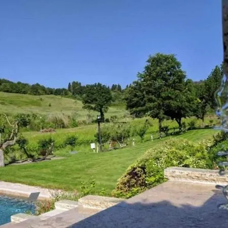 Ermete Villa *