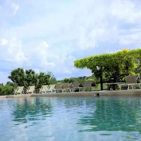 Villa Ermete *