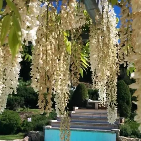 Villa Ermete *