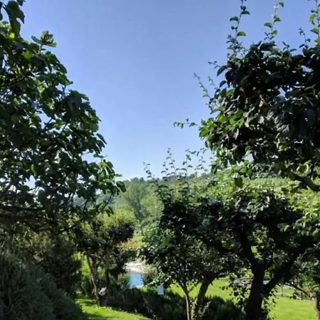 Ermete * Chiusi