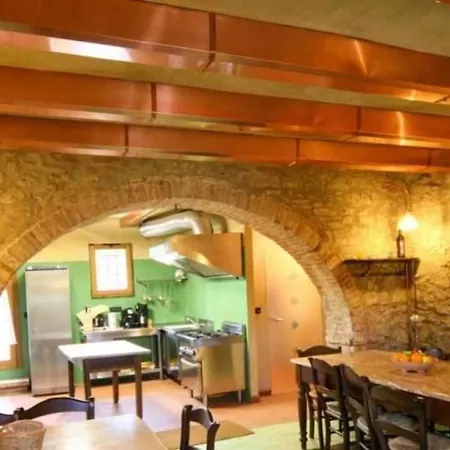 Ermete Villa *