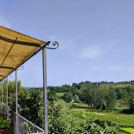 Ermete Chiusi