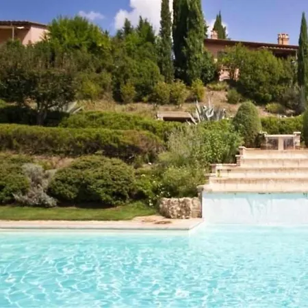 Ermete Villa
