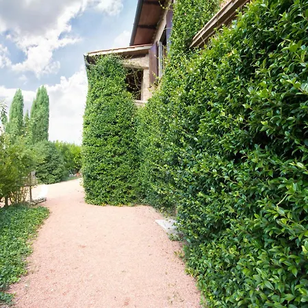 Ermete Villa
