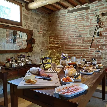 Villa Ermete *