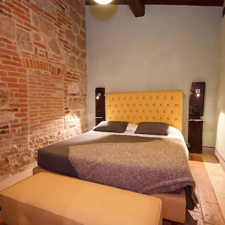 Ermete Вилла Чиуси