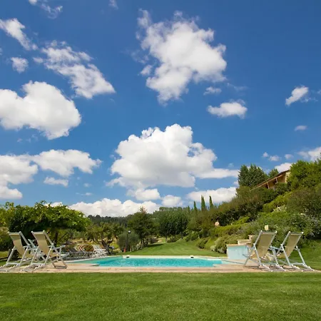 Ermete Villa