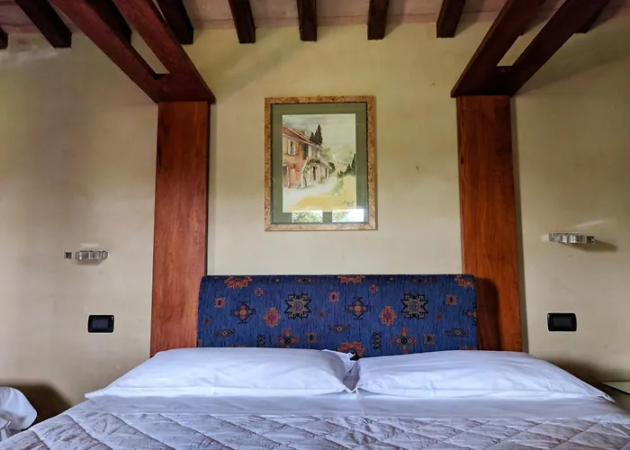 Ermete Villa *