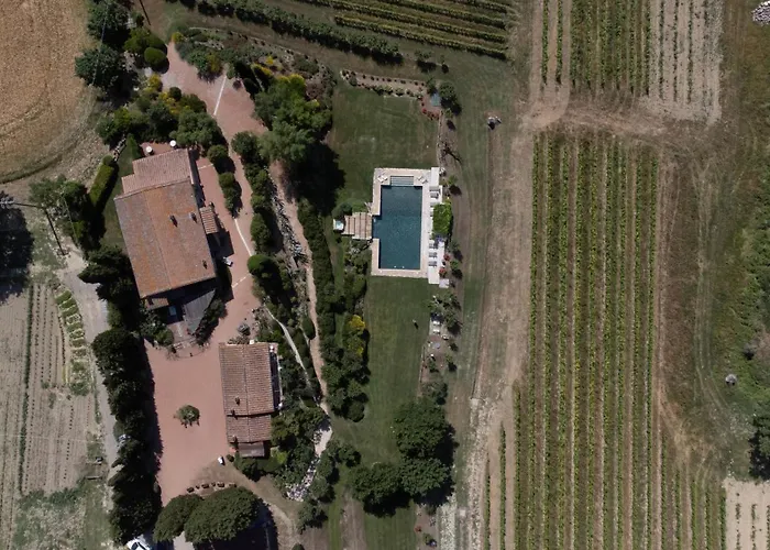 Ermete Villa