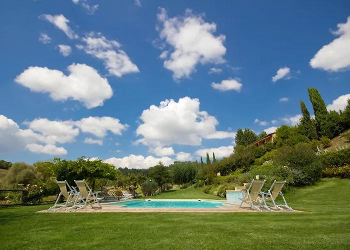Ermete Villa